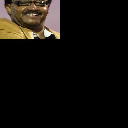 Chuck Foreman's case fizzles again for Pro Football Hall of Fame 2026 class