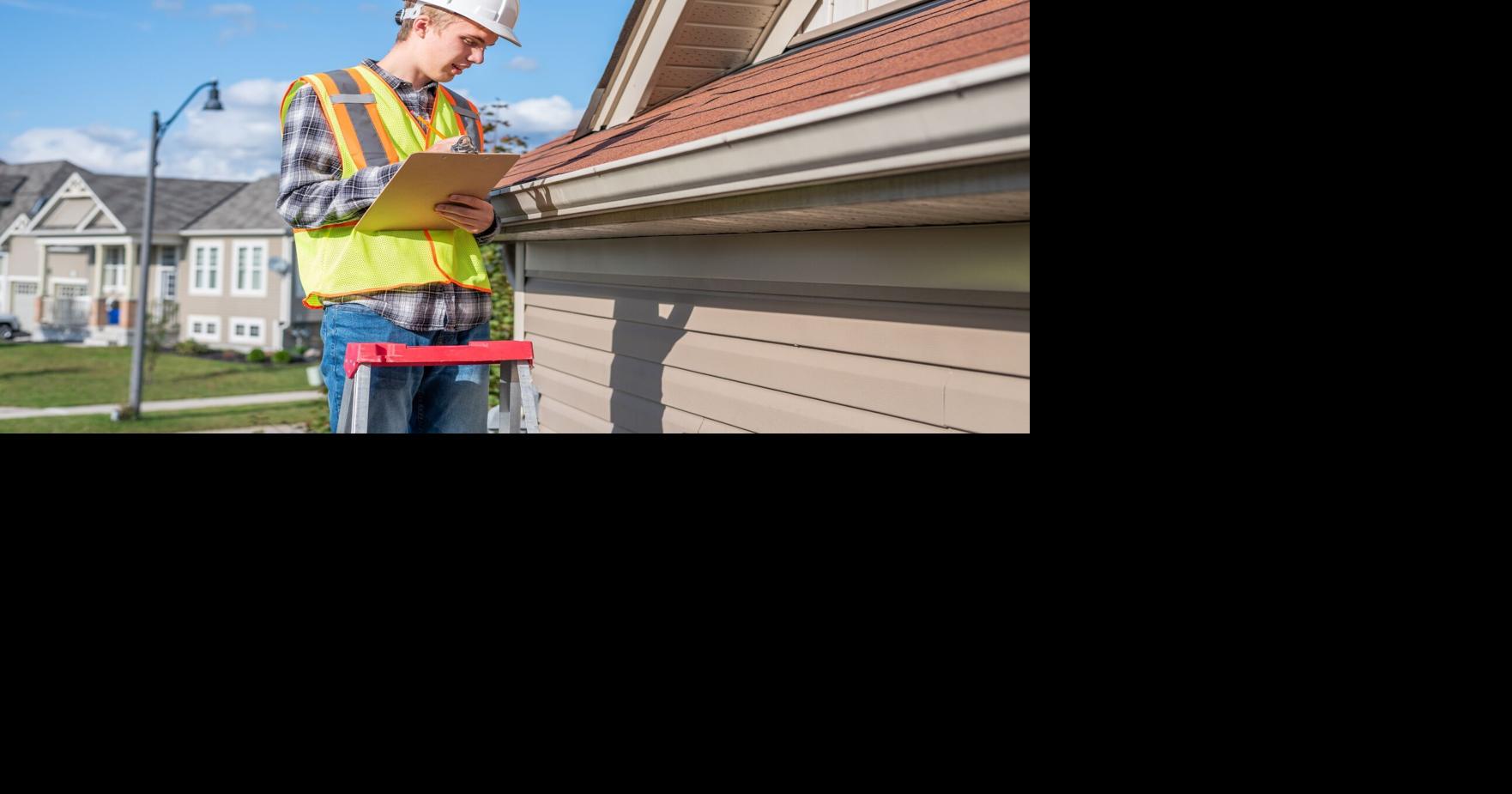 5 key tips for buying a fixer-upper