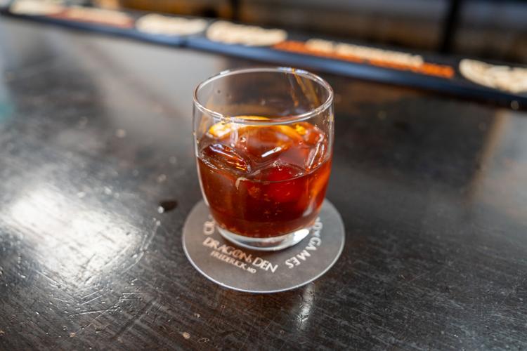 DragonDistillery-7408789.jpg