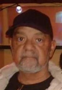 Gary L Rollins Funeral Home Obituaries Fredericknewspost Com