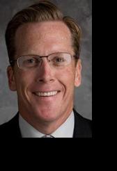 State's attorney: J. Charles "Charlie" Smith III