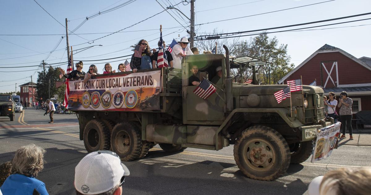 Happy veterans day thank you for serving Happy veterans day thank you for serving