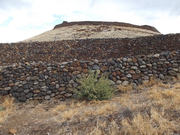 Mystical Stories on Hawaii's Big Island | United States ...