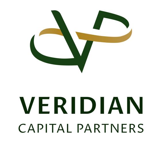 Community Document Shredding Event Other