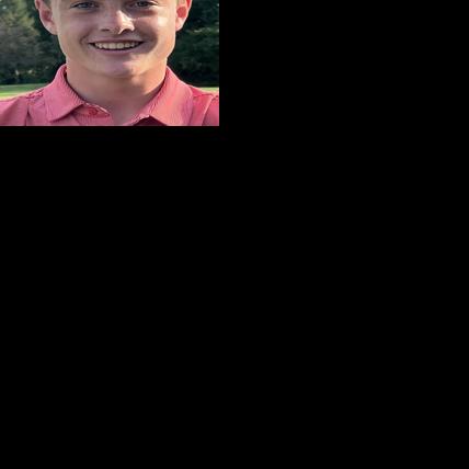 Linganore golf setting new standard for itself early in season