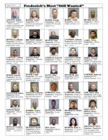 Still wanted as of April 19