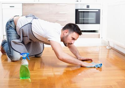 LIFE-SELF-COOLING-STRESS-DMT