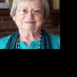 Happy new year? | Religion | fredericknewspost.com