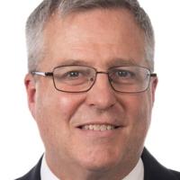 Congress, 6th District: Neil C. Parrott | General Election Voters Guide ...