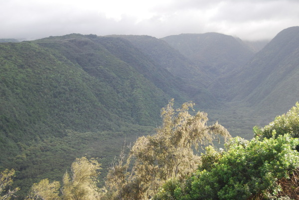 Mystical Stories on Hawaii's Big Island | United States ...