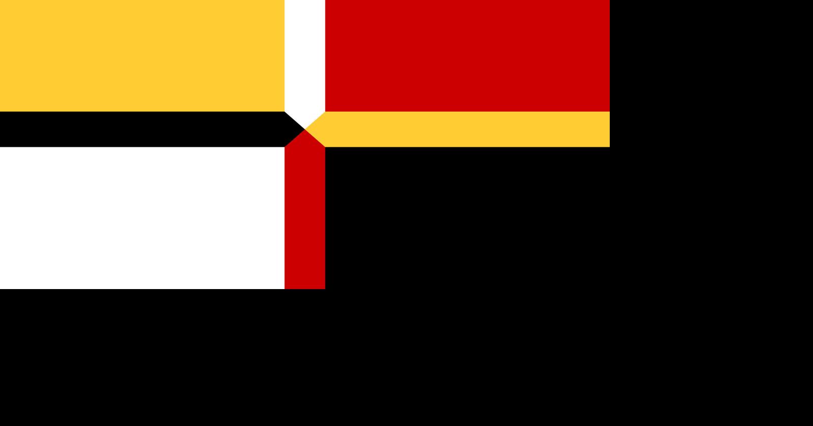 Flag of Belgium, History, Colors & Design