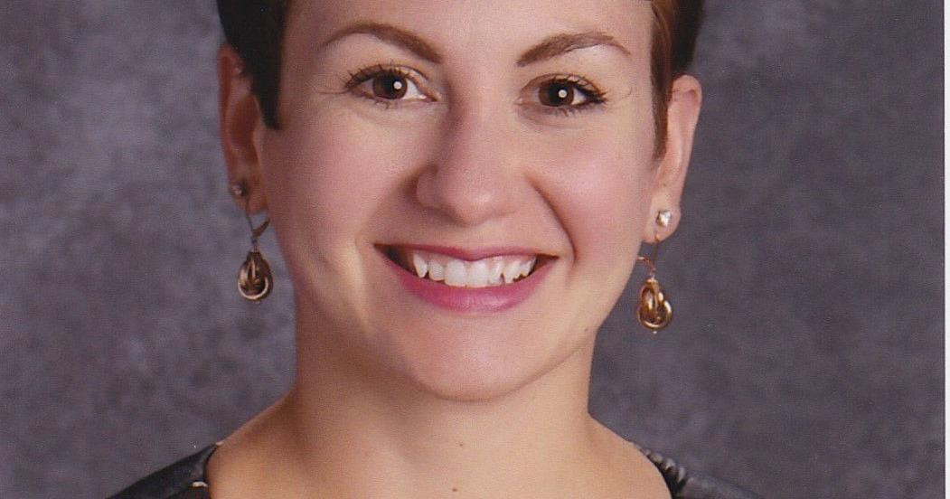 Oakdale teacher wins Fulbright-Hays grant to visit China, Hong Kong ...