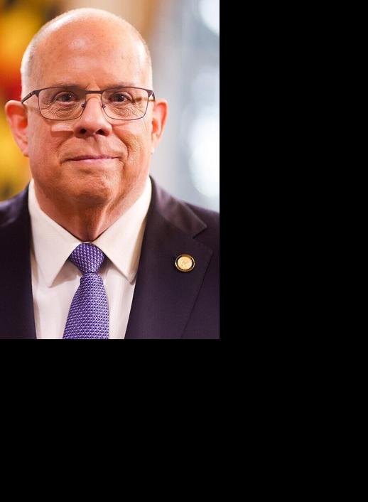 Hogan calls Md. GOP gubernatorial nominees ‘unelectable,’ won’t back ...