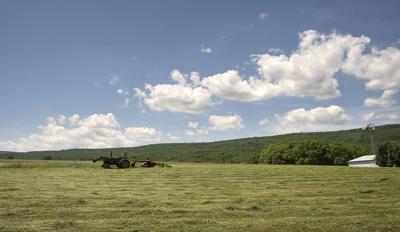 Frederick County To Preserve Nearly 500 Acres Of Farmland With 3 1m State Grant Frederick County To Preserve Nearly 500 Acres Of Farmland With 3 1m State Grant