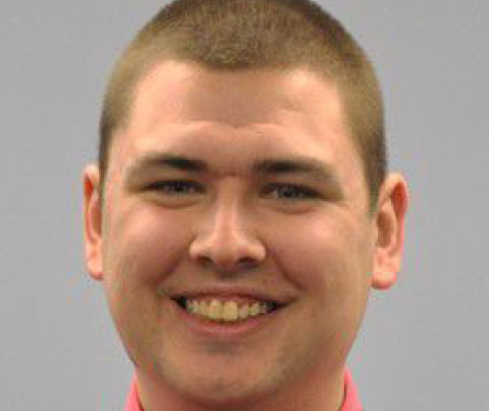 Brunswick Mayor Candidate Nathan Brown Aims To Revitalize Downtown Elections Fredericknewspost Com