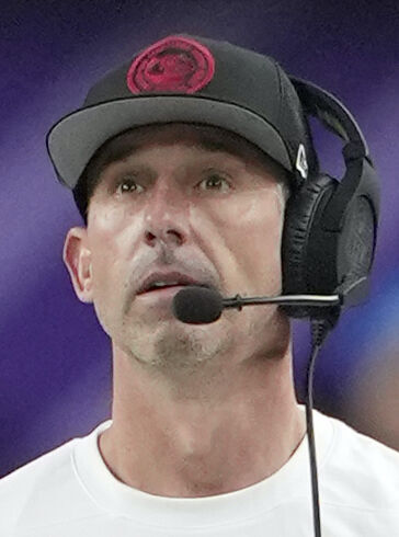 Analysis: Did Shanahan Make the Right Call Taking the Ball First in Super Bowl LVIII Overtime?