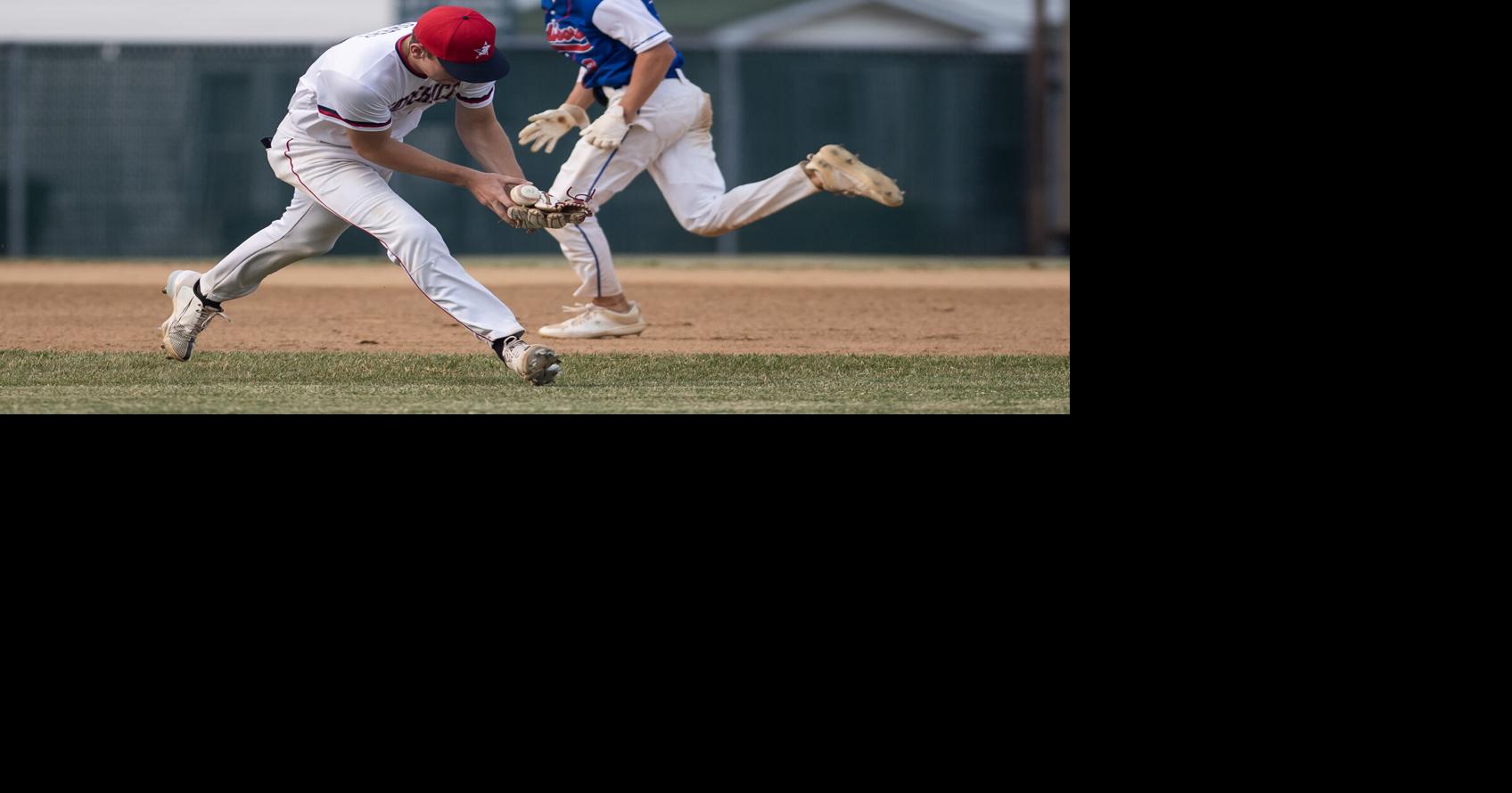 Promising early returns for FSK Post 11 in legion baseball win over