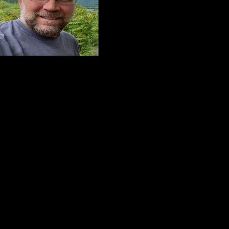 Frederick author Paul Jantzen publishes debut book for young adults who don't like to read