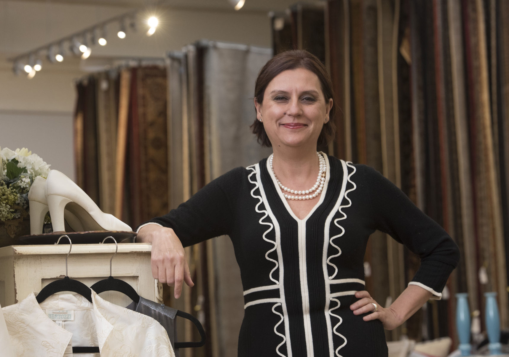 formal dresses consignment stores near me