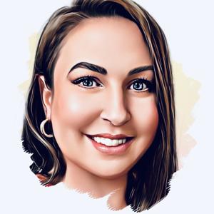 The Frederick Mom's recommendations for the weekend of Nov. 14