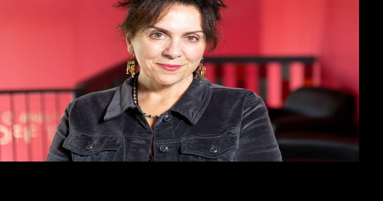 Contemporary American Theater Festival announces 2025 season | Arts & entertainment