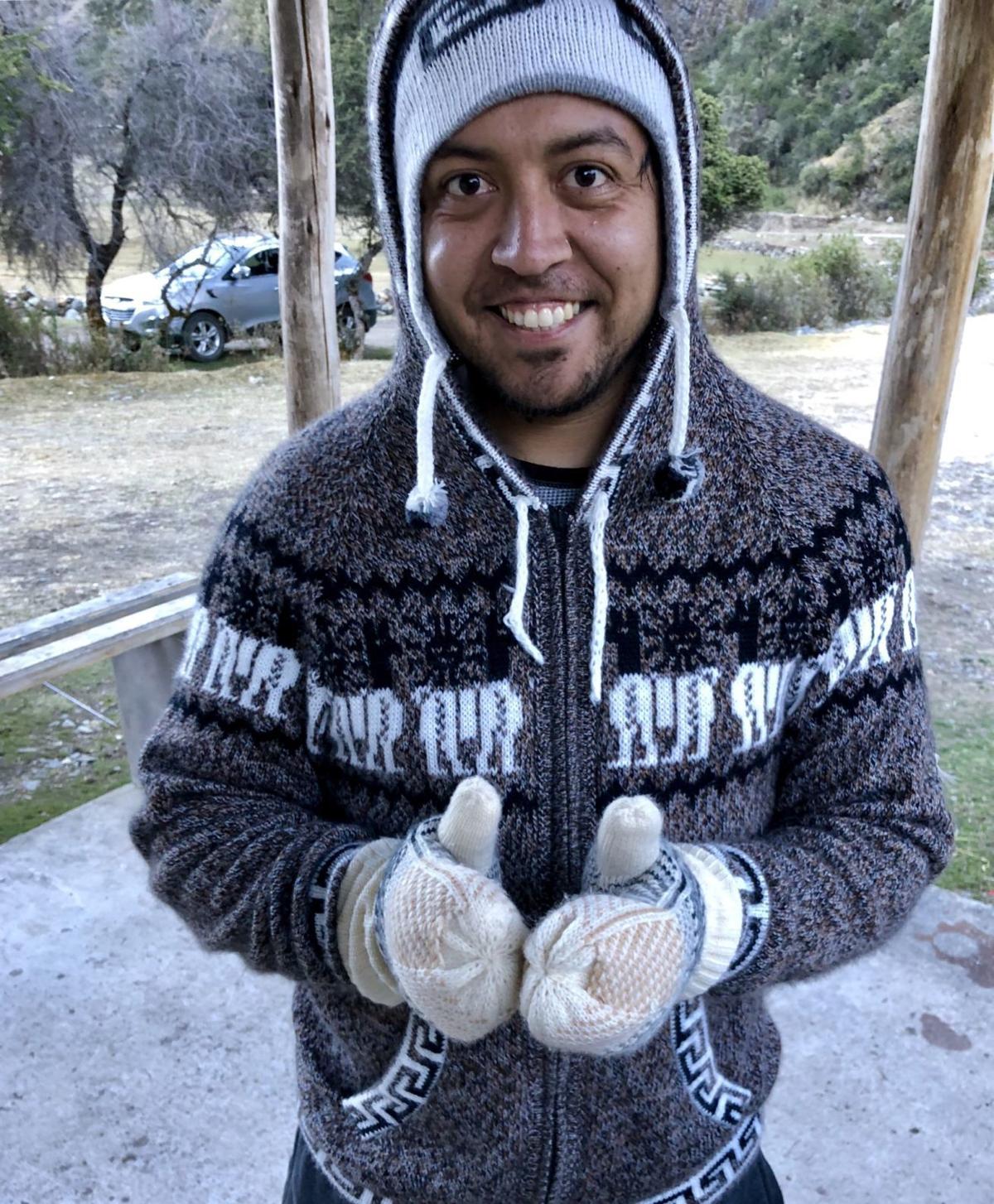 Rogue And Vagabond A Q A With Colin Wright Real Life Fredericknewspost Com The vagabonds and rolls royce give an ode to everything that's beautiful about their hometown of miami, florida. rogue and vagabond a q a with colin