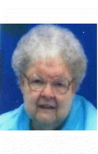 patricia ann selby fritz