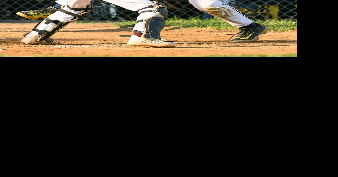 Brunswick-Upper Montgomery Co. Little League