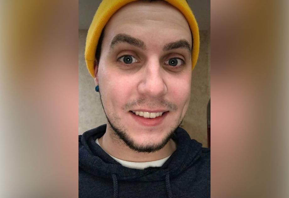 Police find body of Frederick County man who vanished in Pittsburgh - Frederick News Post (subscription)