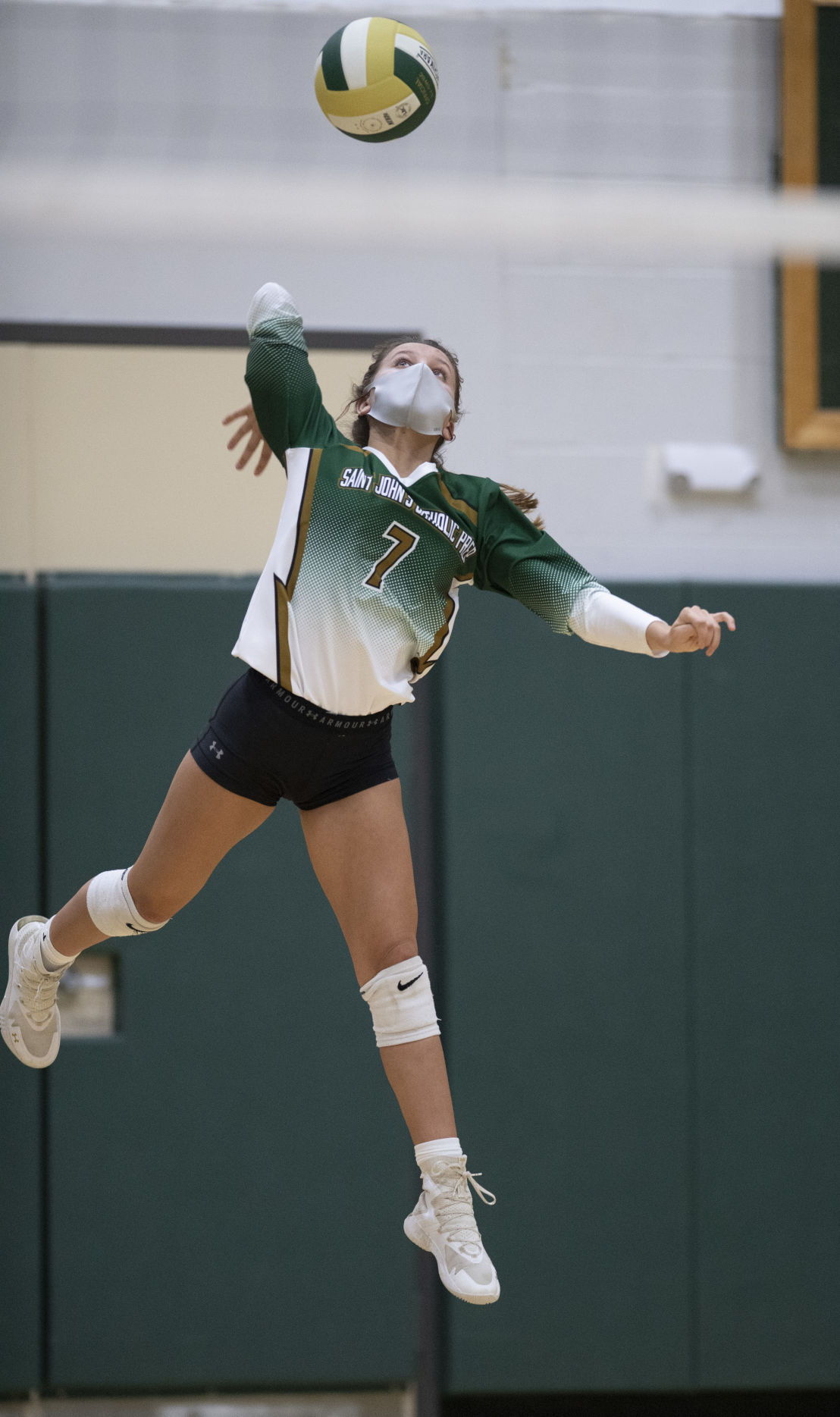 GC SJCP Volleyball 10.jpg