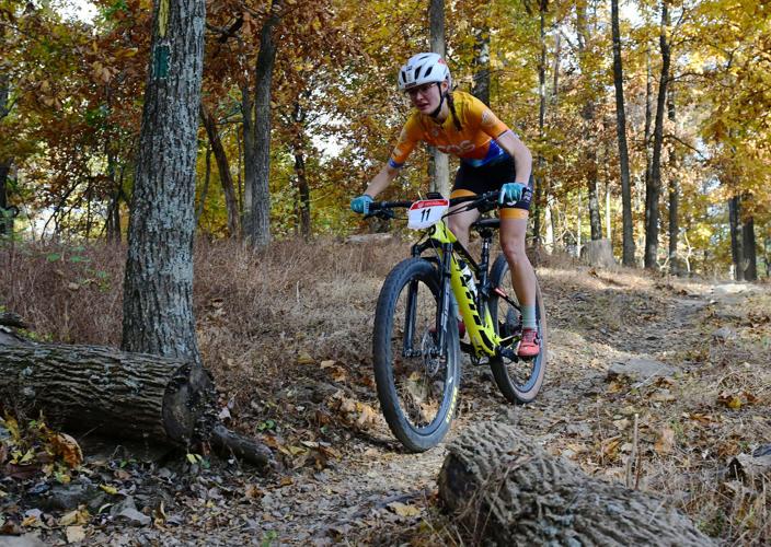 In Photos USA Cycling Mountain Bike National Championships Cycling