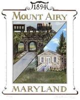 Mount Airy council candidates discuss development, water issues