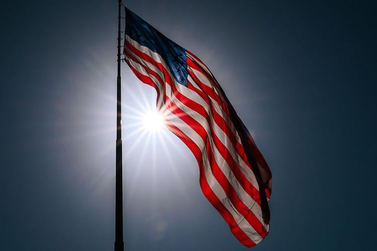 Star-Spangled Banner