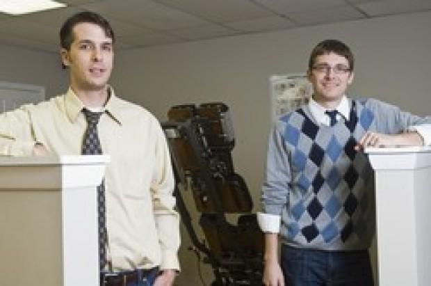 Park Bench Chiropractic Opens In Frederick Archive