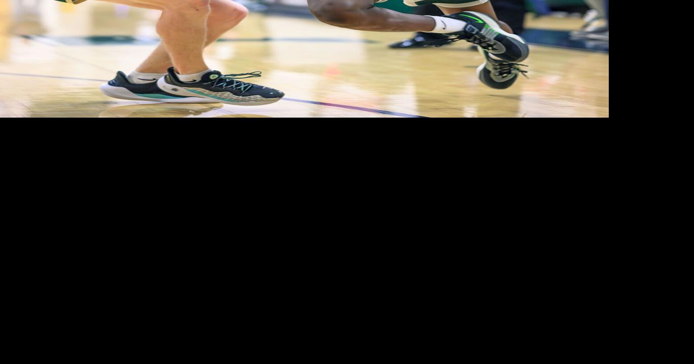 Photos: Tuscarora-Century Basketball | High School Sports ...