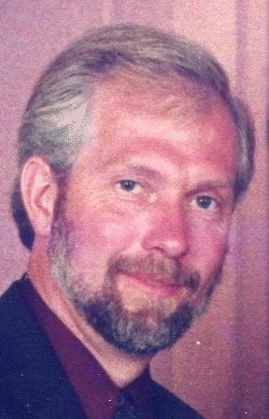 Thomas Yeager Obituaries Fredericknewspost Com