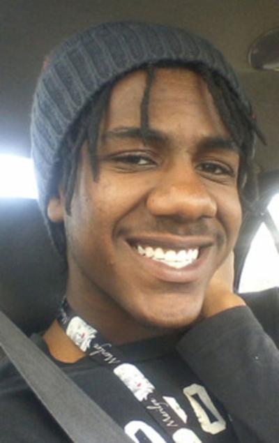 20-year sentence for stabbing death of former Frederick man | Courts