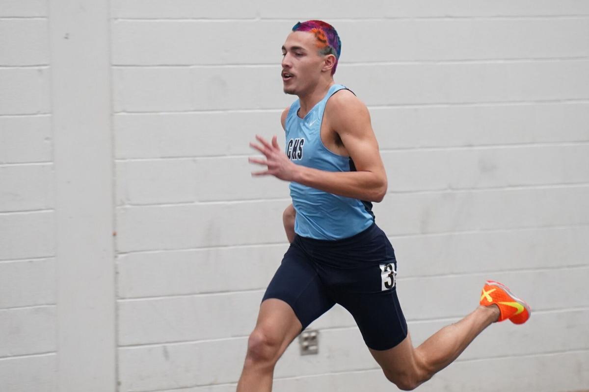 Furious Trammel Catoctin.jpeg