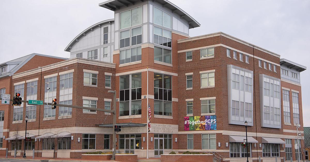 Services for English learners, special education students among FCPS’ budget priorities | Funding Services for English learners, special education students among FCPS’ budget priorities | Funding