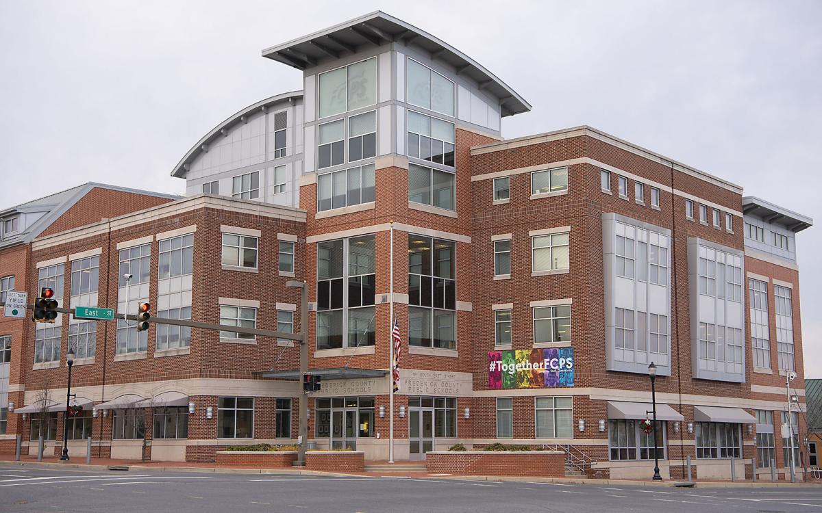 Trauma lingers for FCPS students who experienced repeated seclusion and  restraint | Seclusion and restraint in FCPS | fredericknewspost.com
