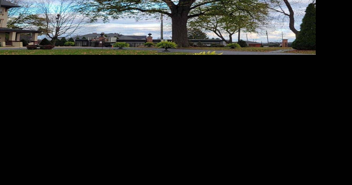 Maryland’s Big Tree Program How to find the champion trees in our