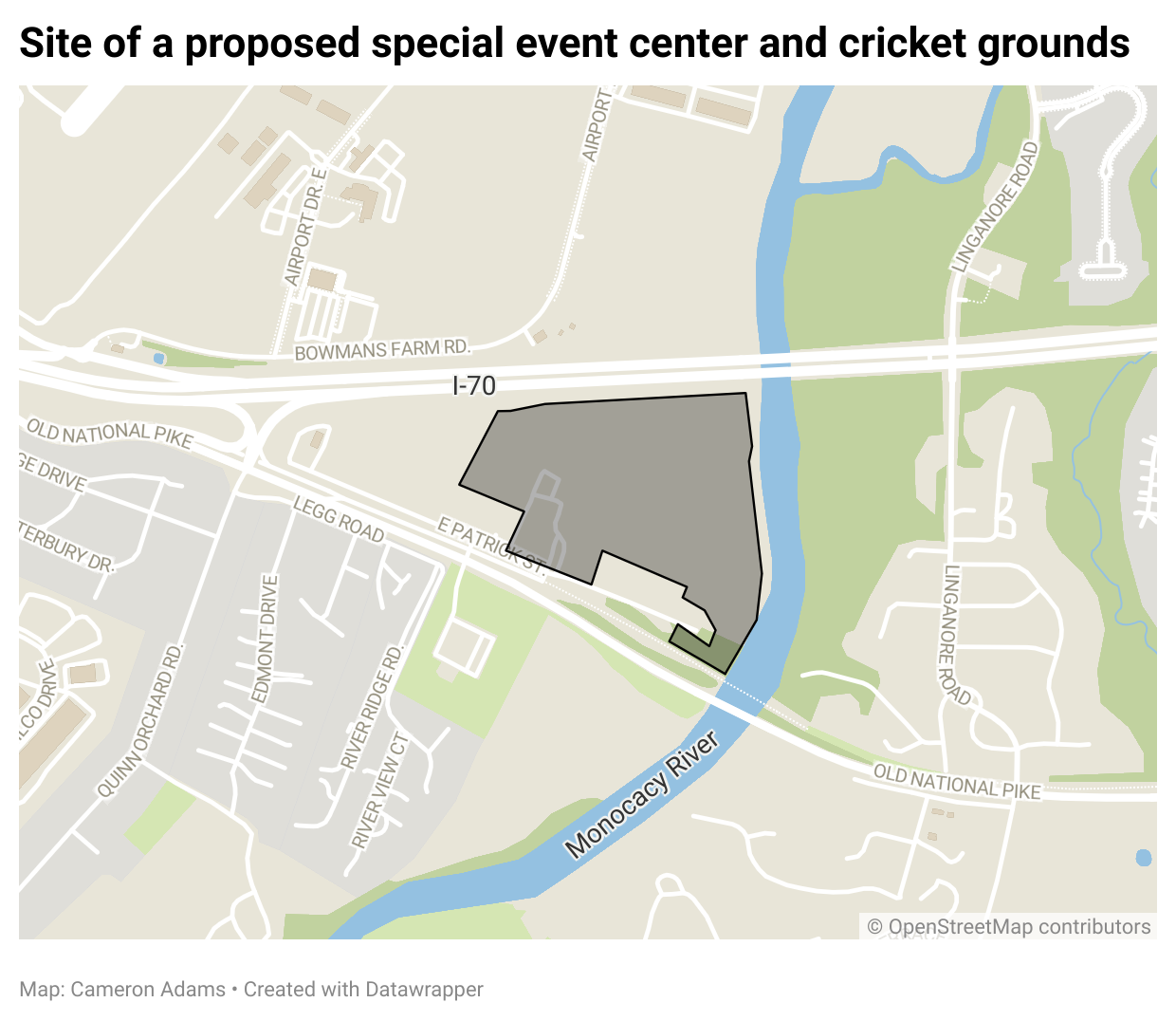 Cricket stadium for up to 25K fans - 686765c85ab0c.image 