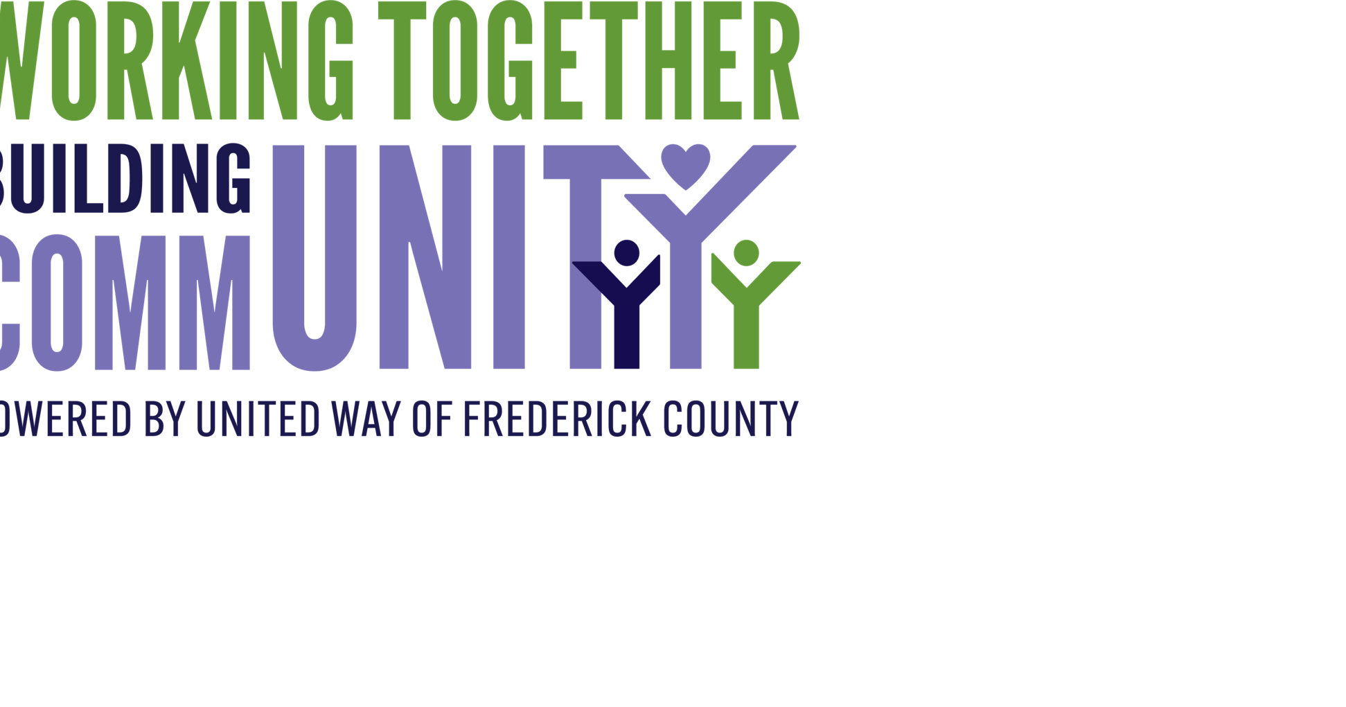 Unity Campaign to support 36 local nonprofit organizations | Unity ...