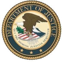 MS-13 gang member pleads guilty to charge in death of Frederick teen
