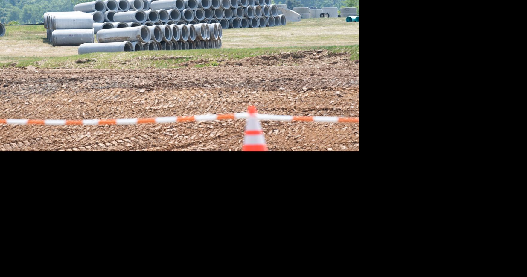 county-council-approves-quantum-loophole-water-sewerage-amendments