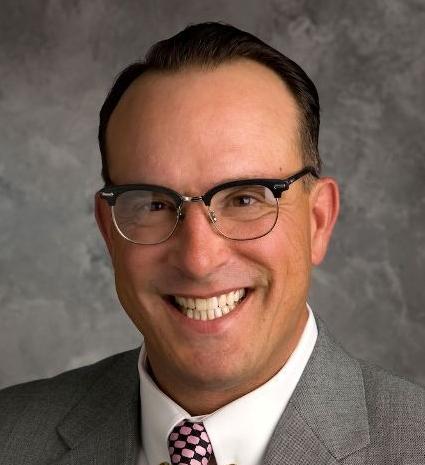 Governor appoints two Frederick County judges Courts