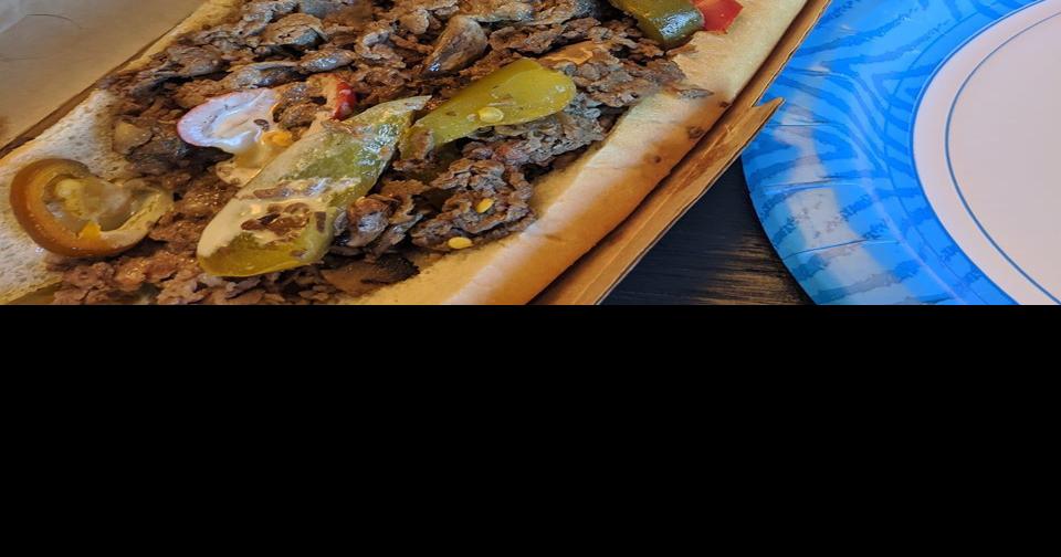 Quarantine Notes A Frederick County guide to staying distanced 72