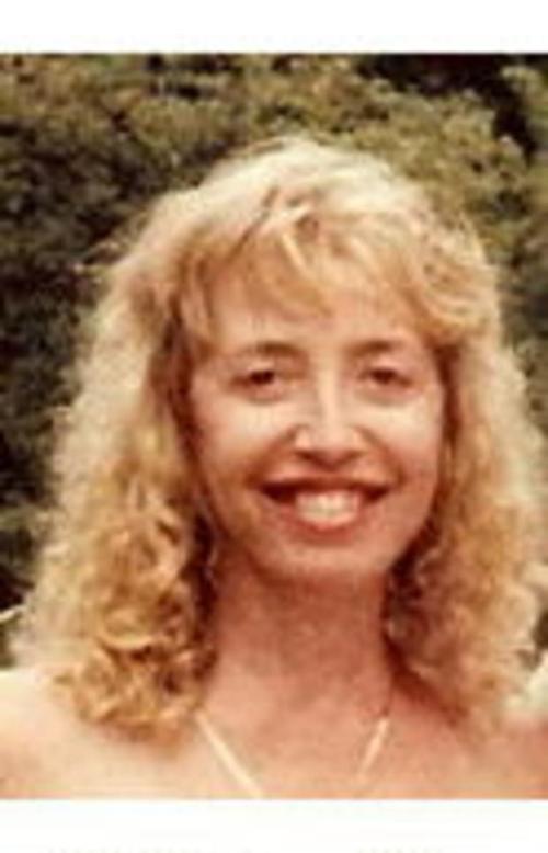 Katherine Stewart Obituaries Fredericknewspost Com