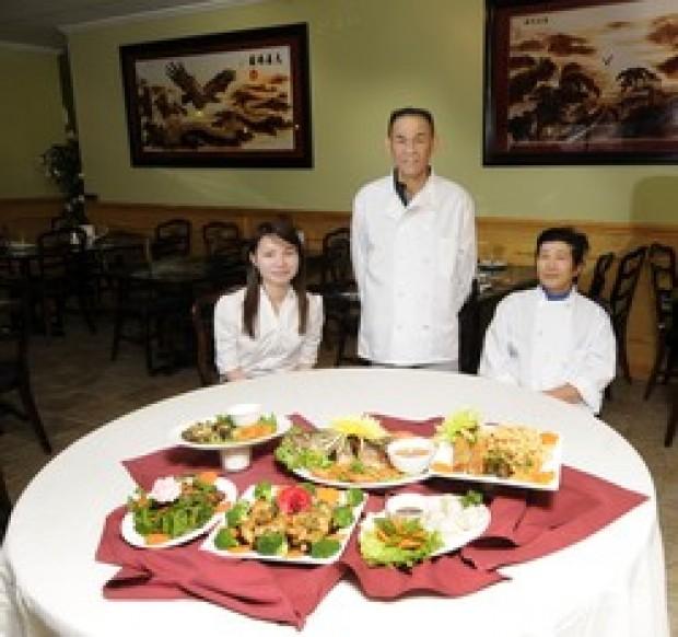 New restaurant offers authentic Vietnamese cuisine
