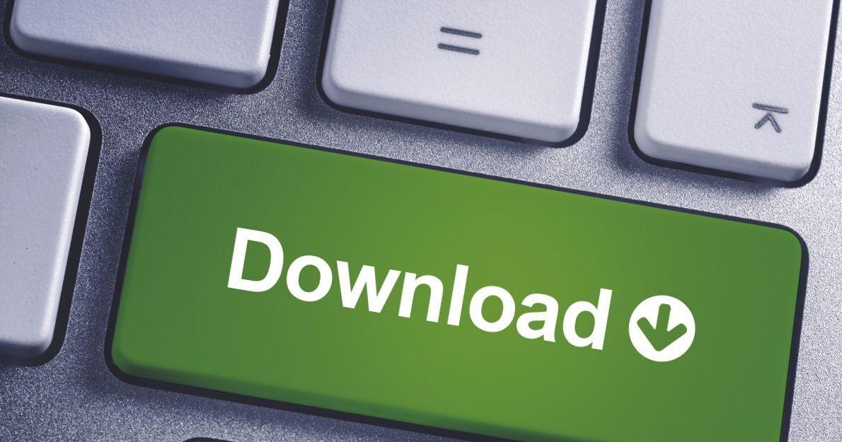 Slowing down the internet won’t stop music piracy